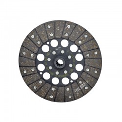 TD PTO Clutch Plate 280m