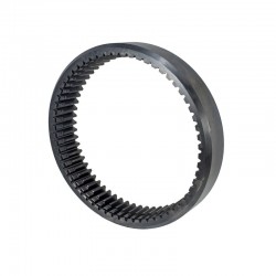 TD TF Gear Ring