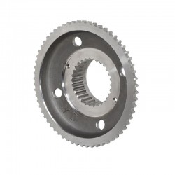 TD TF Gear Ring Support Seat