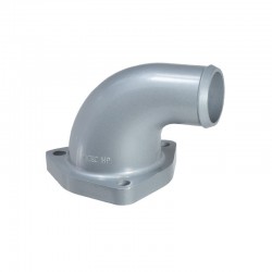 QC490D Thermostat Cover