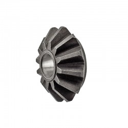 JM254 Planetary Gear