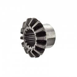 JM254 Planetary Side Gear