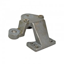 TE Left Steering Support