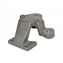 TE Right Steering Support