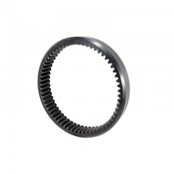 TA Gear Ring