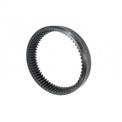 LZ754 Gear Ring