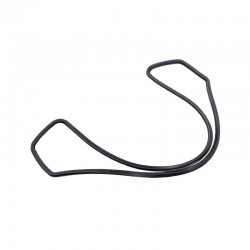 LR4B5-23 Rocker cover gasket