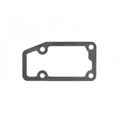 YSD490Q Thermostat housing...