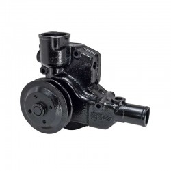 YSD4BG Water Pump Assembly