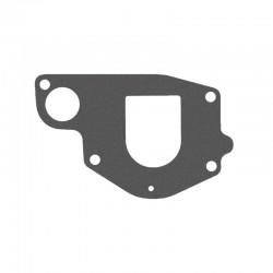 YD4JZ Water pump gasket