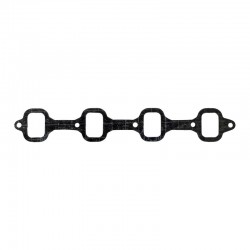 N485QA Intake manifold gasket