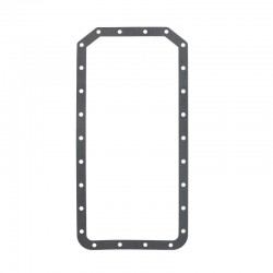 NB485 Sump Gasket