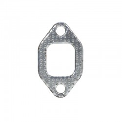 N485QA Exhaust Manifold Gasket