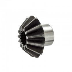 Lenar 47mm Half Shaft Gear