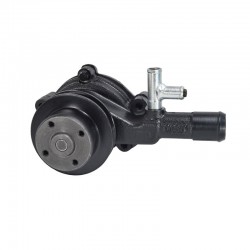 QC480D BW Water Pump...