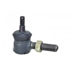 FT254 M18 Tie Rod End Left