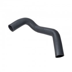 LZ304 Bottom Radiator Hose...