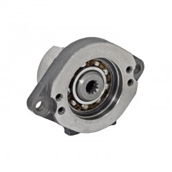 1004C Auxiliary Drive Assembly