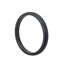 TD TF Hub Oil Seal