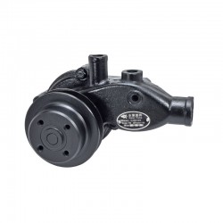 JD4G2/JD4G3 Water Pump...