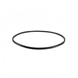 CZ380 Rocker Cover Gasket