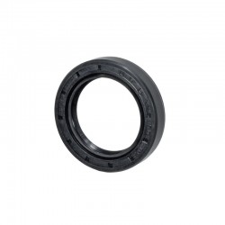Oil Seal 35x50x10