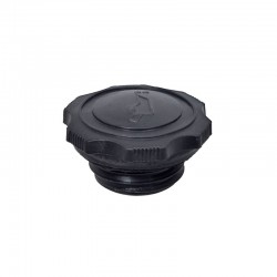 QC4102 Oil Filler Cap Non...