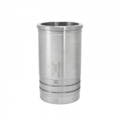 QC490 Cylinder liner