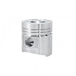 QC490 Piston
