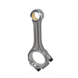 YTO LR Connecting Rod 76/36
