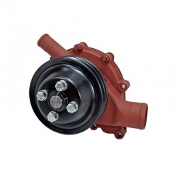 Xichai CA6110 Water Pump...