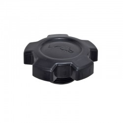QC490 QC4102 Oil filler cap