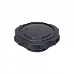 QC380 QC480 Oil Filler Cap