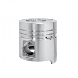 YTO LR4105 Piston RA-E-1