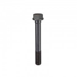 QC490D Cylinder head bolt