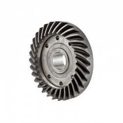 JM354-654 Driven Gear