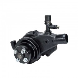 Y4100 Y4102 Water Pump...