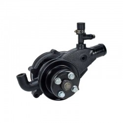 Changchai 4102 Water Pump