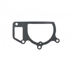 Y4100 Y4102 Water Pump Gasket