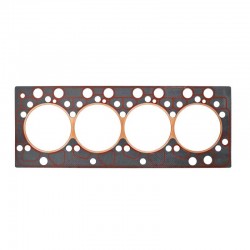 Y4102ZLD Y4105ZLD Cylinder...