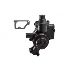Lenar 254ii Water Pump...