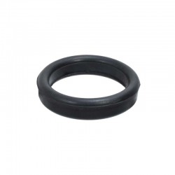 TD TF Transfer Shaft Rubber...