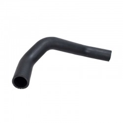 254ii Bottom Radiator Hose