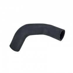 254ii Top Radiator Hose