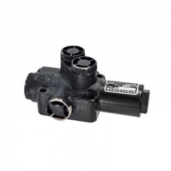 DF Steering Distributor...