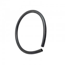 Fuel Breather Rubber Hose