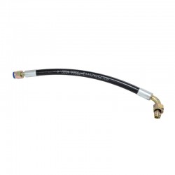TB Steering Hose 430mm