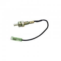 TD Parking Brake Switch