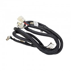 TB Front Lamp Harness