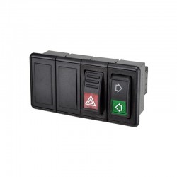 Four Function Switch (Two)